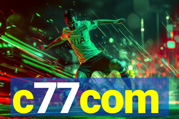 c77com