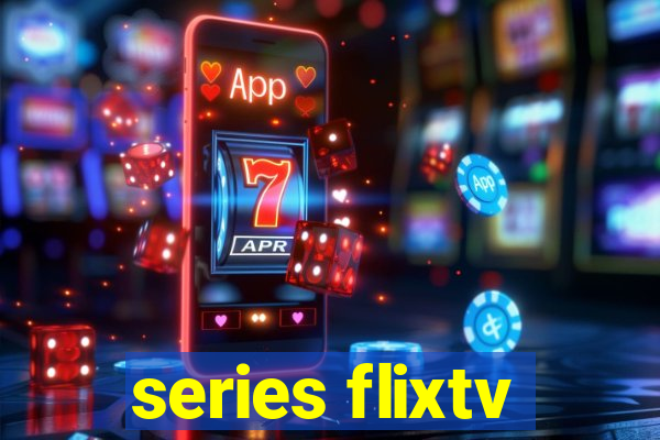 series flixtv