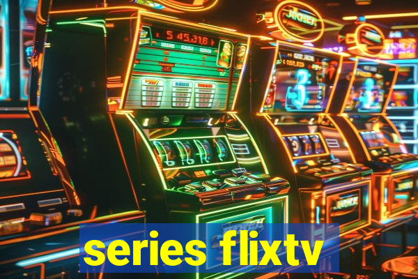 series flixtv