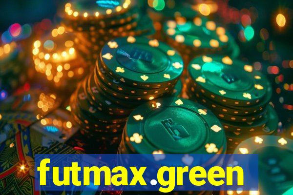 futmax.green