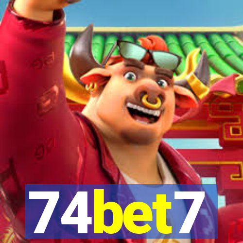 74bet7