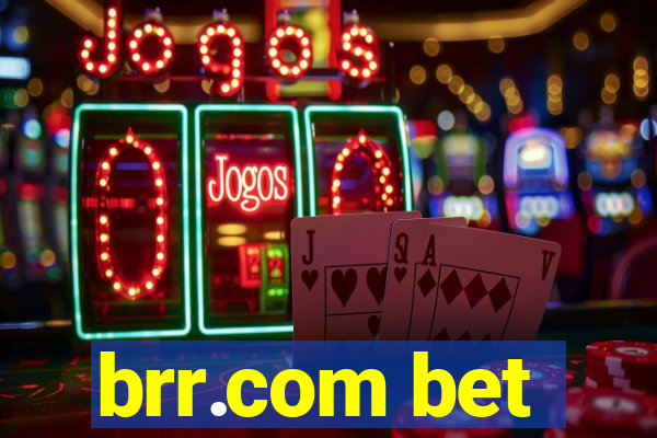 brr.com bet