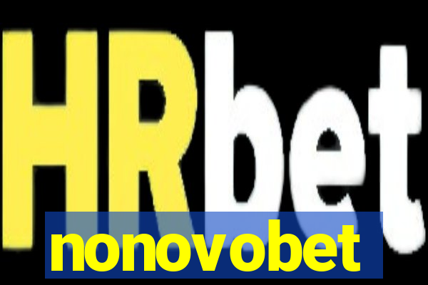 nonovobet
