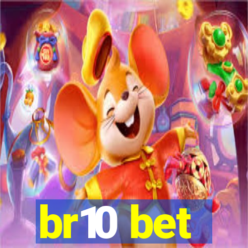 br10 bet