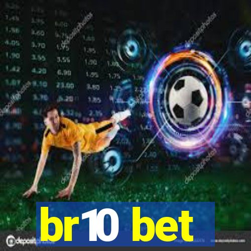 br10 bet