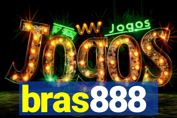 bras888