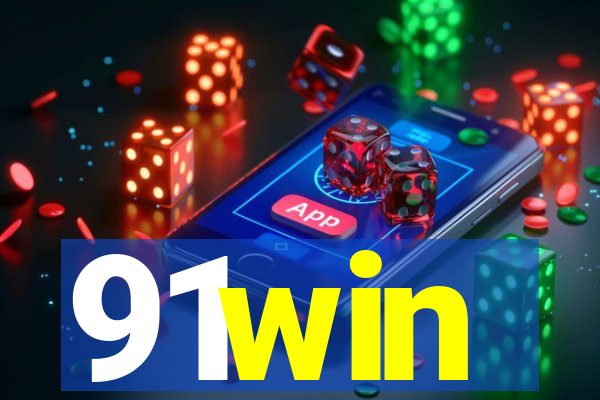 91win