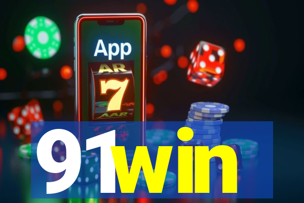 91win
