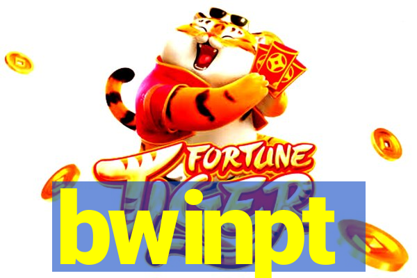 bwinpt