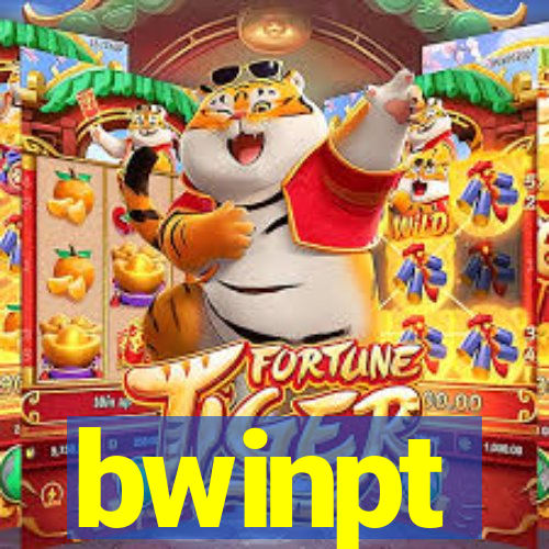 bwinpt