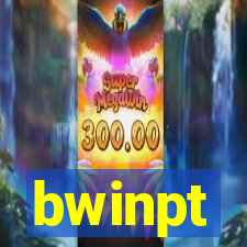 bwinpt
