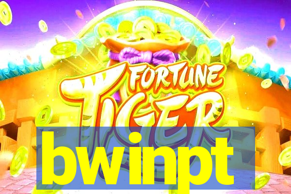 bwinpt