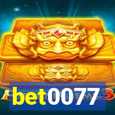 bet0077