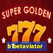b1betaviator