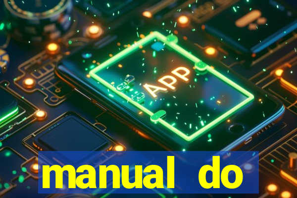 manual do necromante pdf