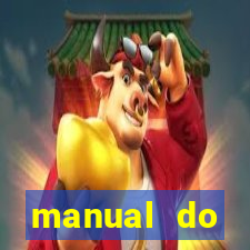 manual do necromante pdf
