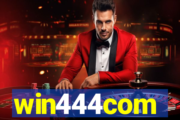 win444com
