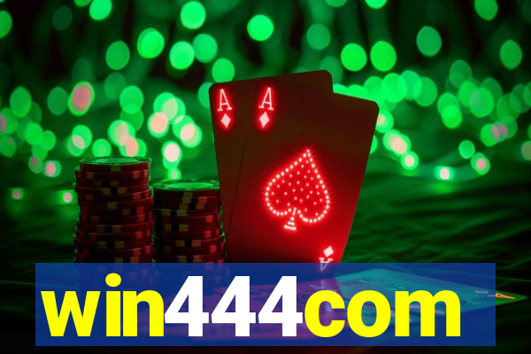 win444com
