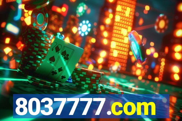 8037777.com