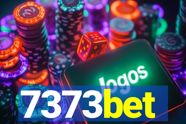 7373bet