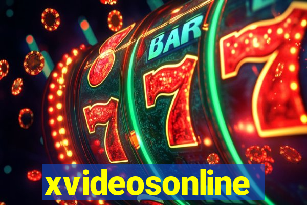 xvideosonline