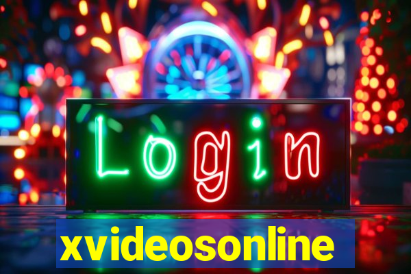 xvideosonline