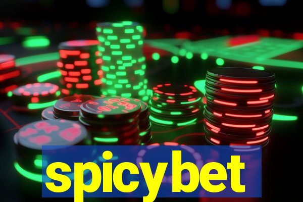 spicybet