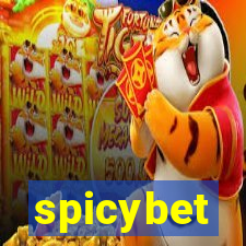 spicybet