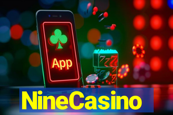NineCasino