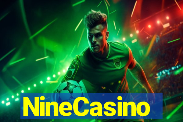 NineCasino