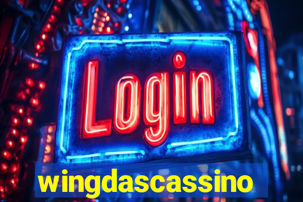 wingdascassino