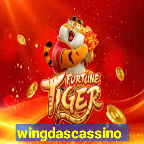 wingdascassino