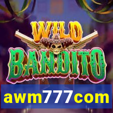 awm777com