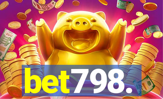 bet798.