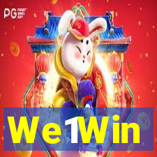 We1Win