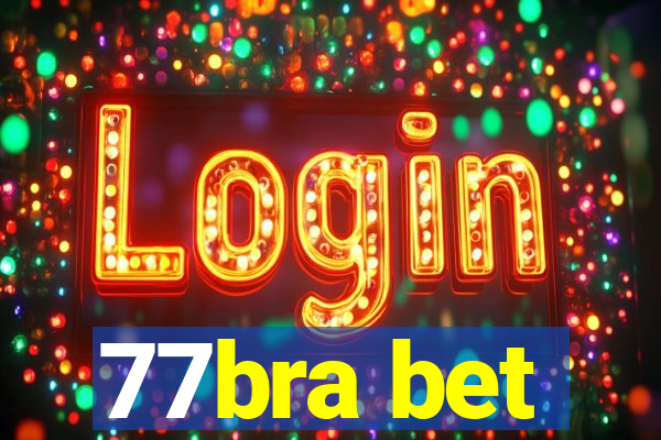77bra bet