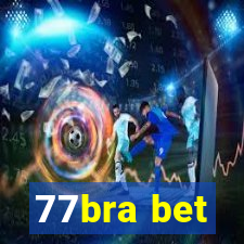 77bra bet