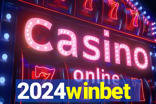 2024winbet