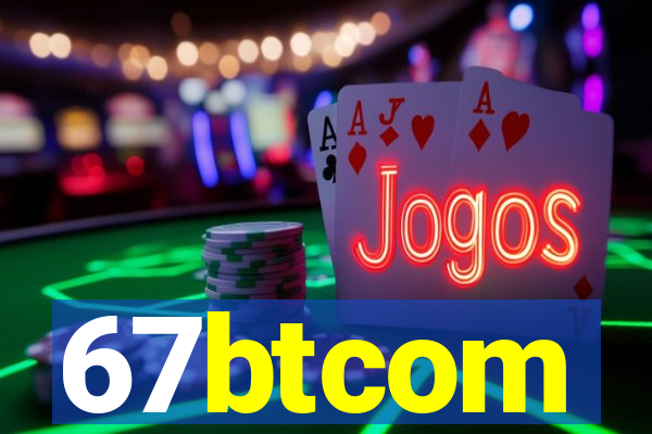 67btcom