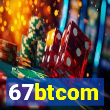 67btcom