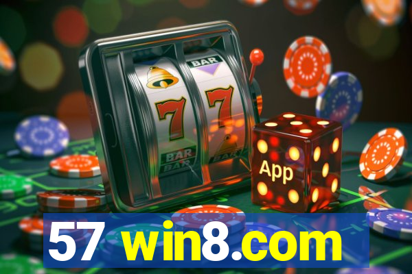 57 win8.com