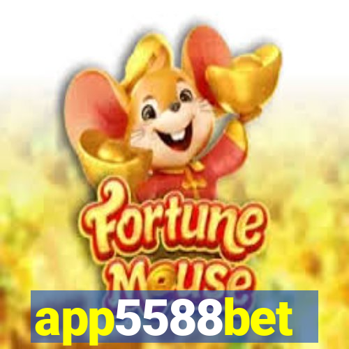 app5588bet