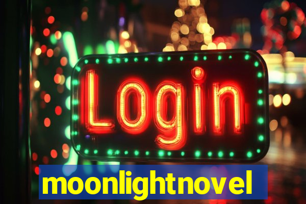 moonlightnovel
