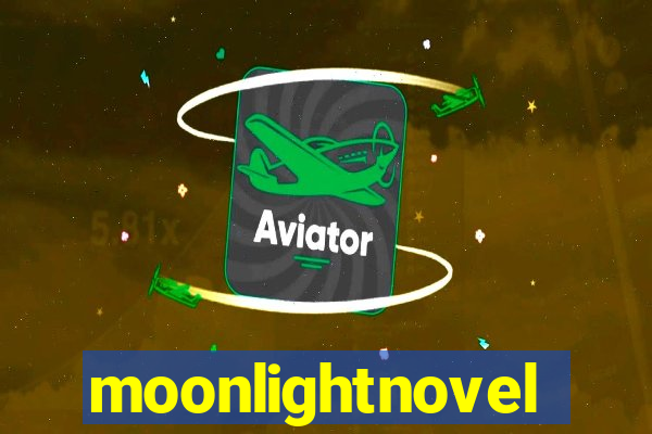 moonlightnovel