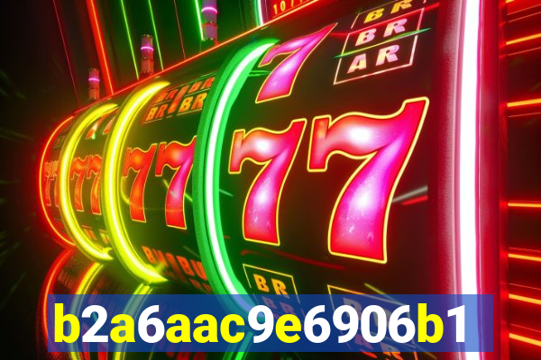 81bet com