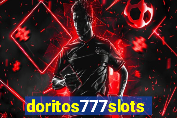 doritos777slots