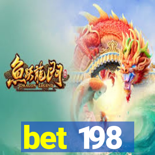 bet 198