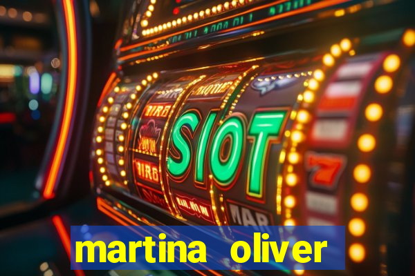 martina oliver grupo telegram