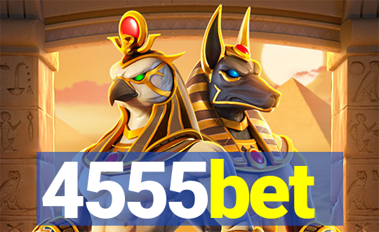 4555bet