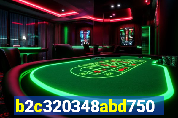 312bet casino